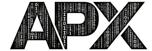Apex Essentialz 